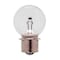 Ilb Gold Incandescent Globe Bulb, Replacement For Donsbulbs OP2503 OP2503 - alternate 1